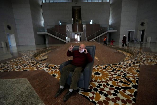 Images Le Monde.fr