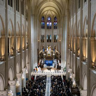 Images Le Monde.fr