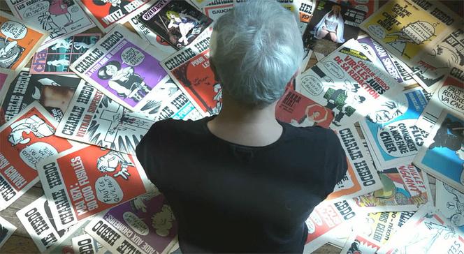 Images Le Monde.fr