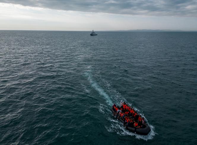 Images Le Monde.fr