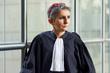 French mass rape trial - World news, culture and opinion