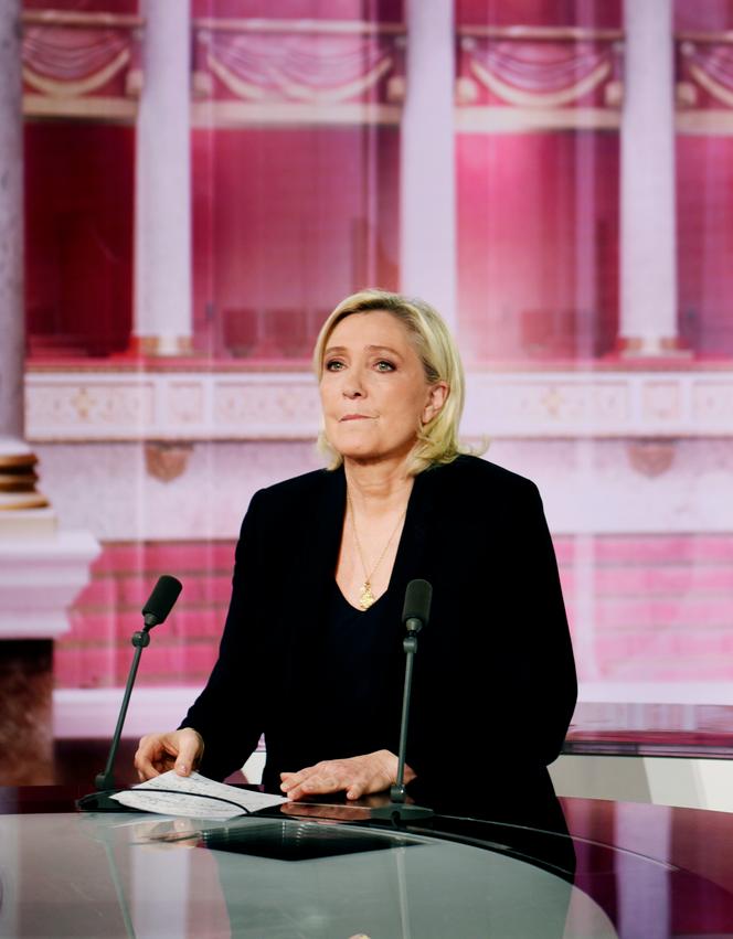 Images Le Monde.fr