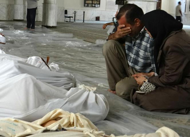 Images Le Monde.fr
