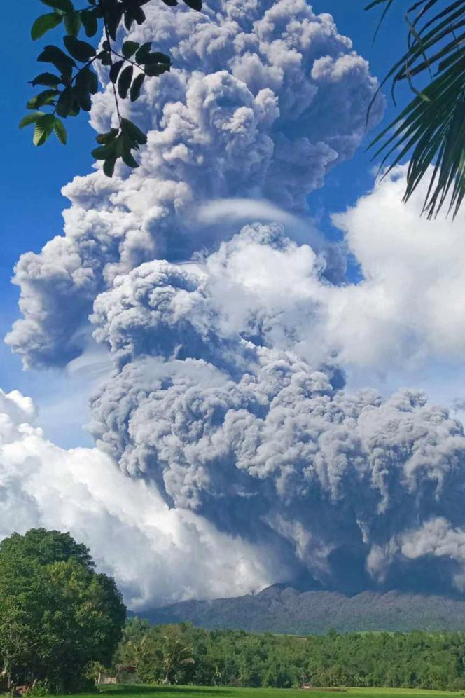 Images Le Monde.fr