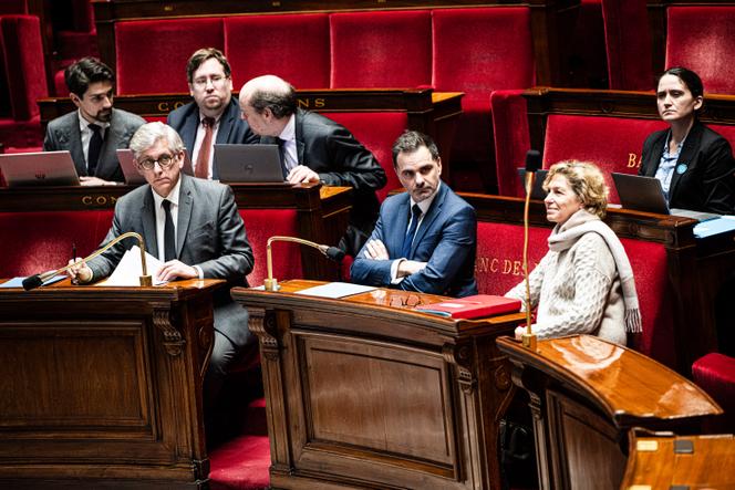 Images Le Monde.fr