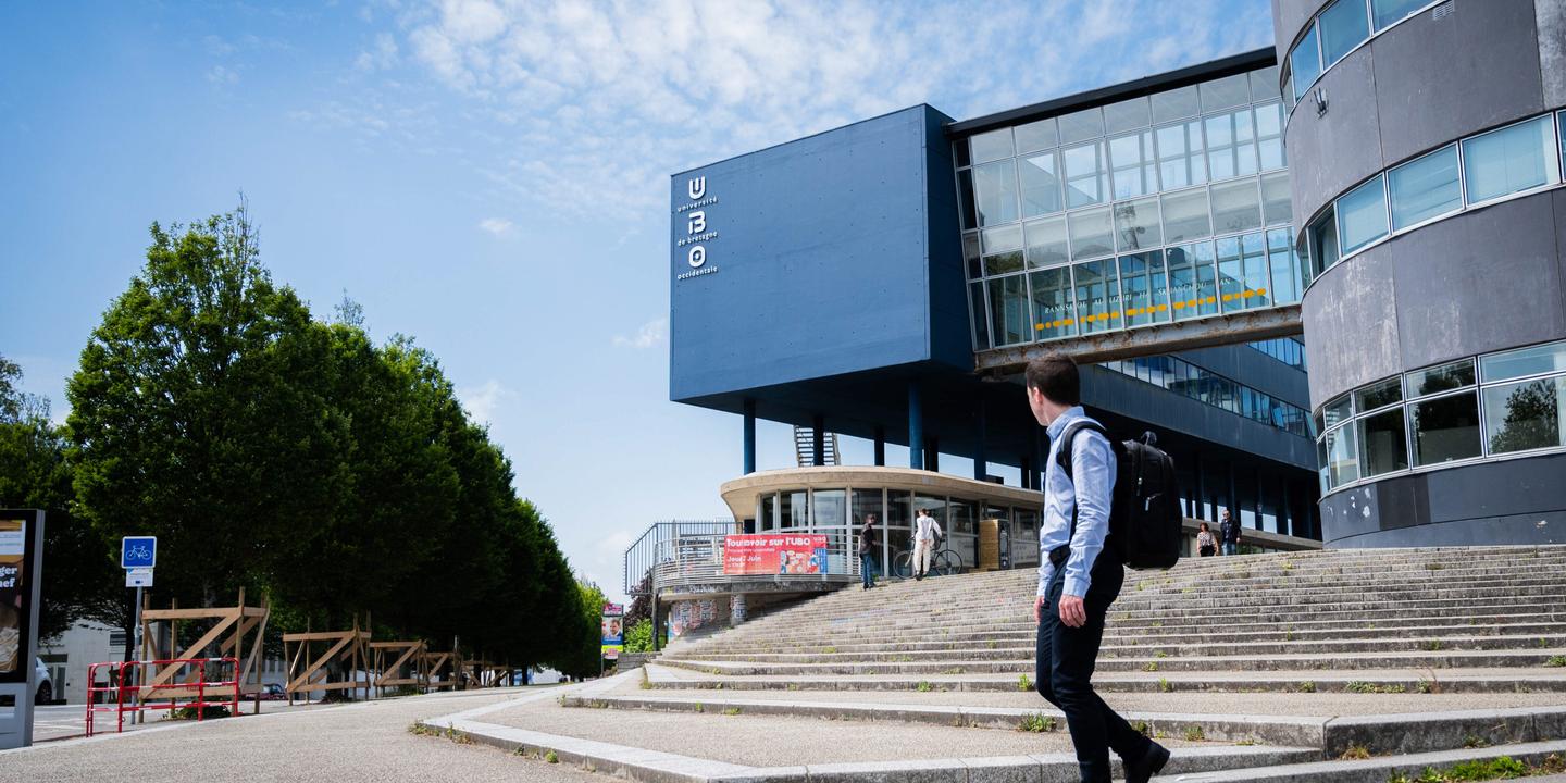 A Brest, la faculté dentaire formera 40 % d’étudiants supplémentaires à la rentrée 2025