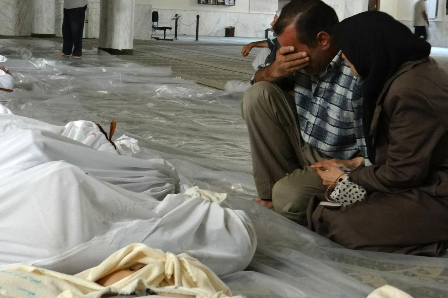 Where French court’s arrest warrant for Bashar al-Assad and other Syrian proceedings stand
