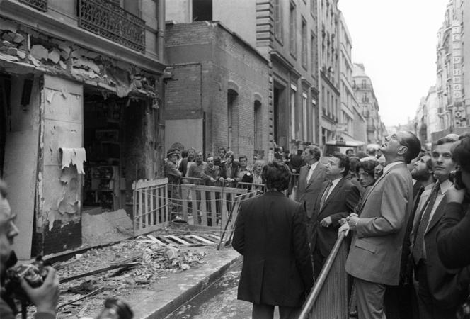 Images Le Monde.fr