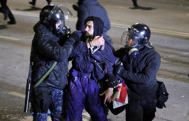 Images Le Monde.fr