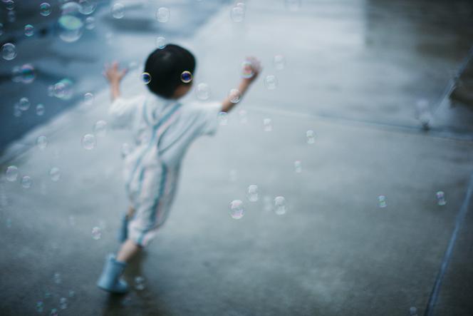 Environ 150 000 enfants sont « enlevés » par l’un de leurs parents au Japon chaque année, selon les chiffres de l’ONG Kizuna. Illustration.