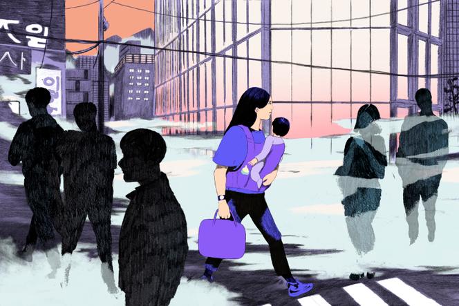 Images Le Monde.fr