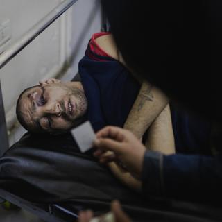 Images Le Monde.fr