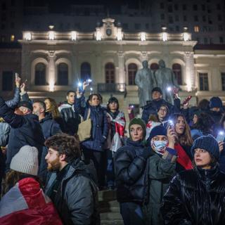 Images Le Monde.fr