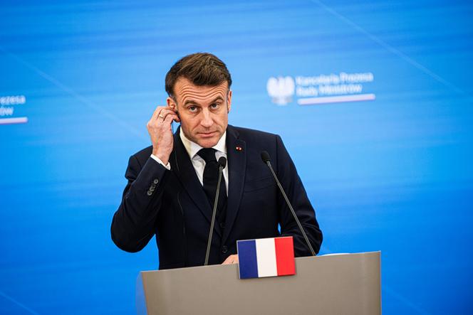 Images Le Monde.fr