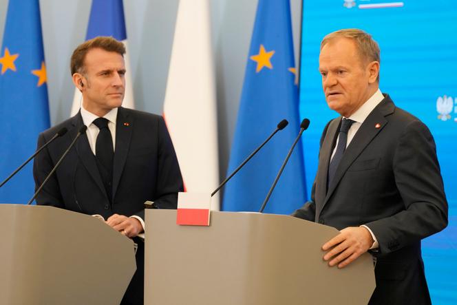 Images Le Monde.fr