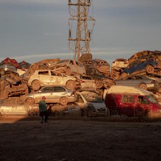 Images Le Monde.fr