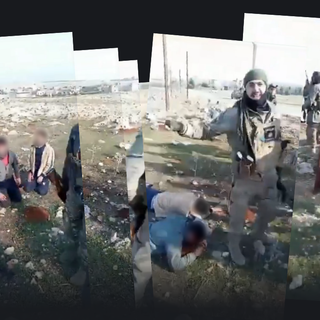 Images Le Monde.fr