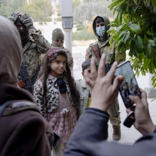Images Le Monde.fr
