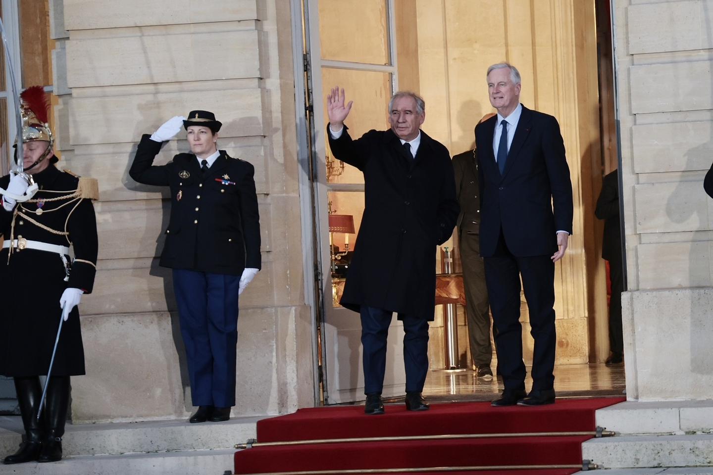 www.lemonde.fr