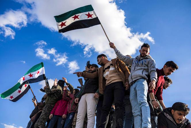 Images Le Monde.fr