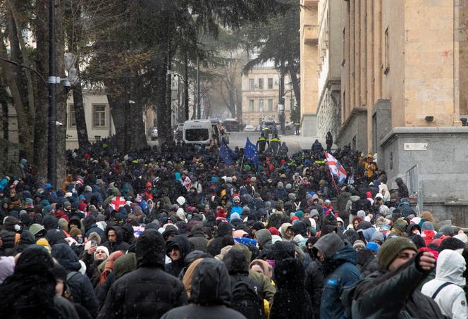 Images Le Monde.fr
