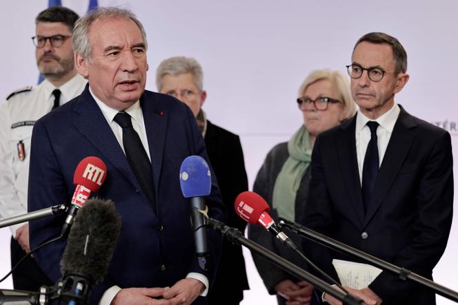 Images Le Monde.fr