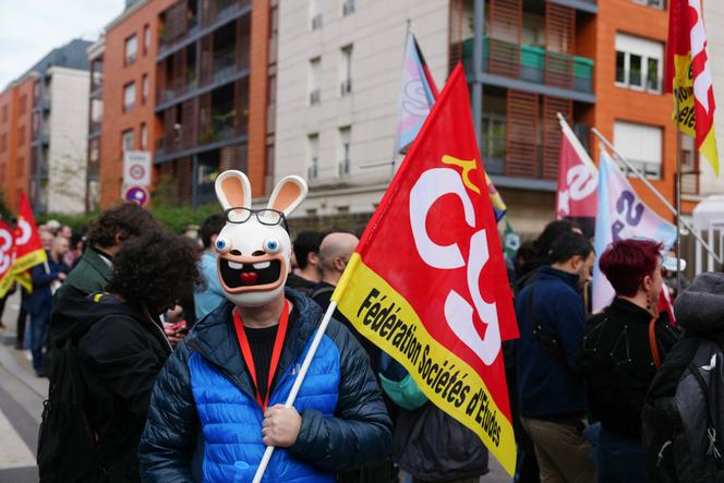 Images Le Monde.fr