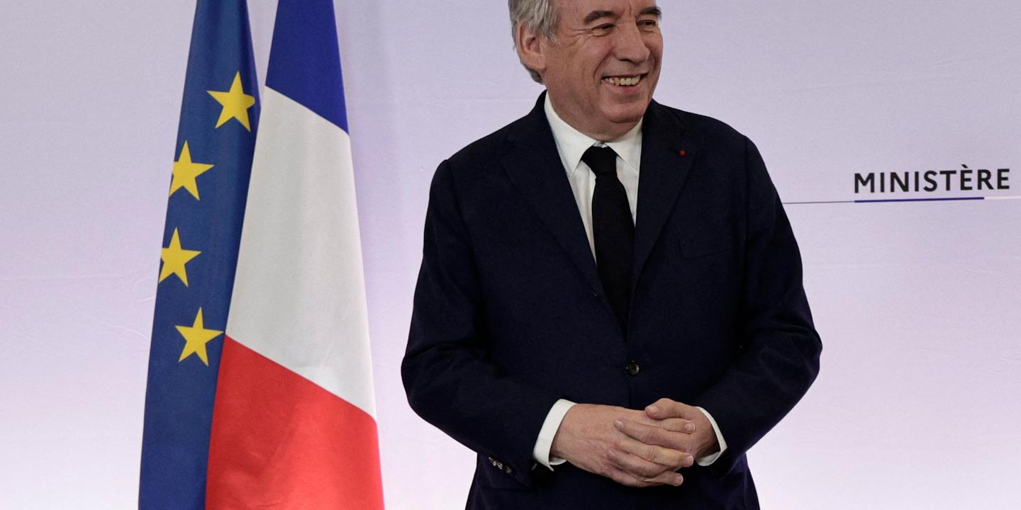 ラ・フランス・インスミーズは月曜日にマティニョンで開催される協議への参加を拒否