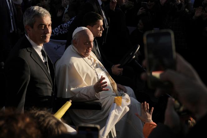 Images Le Monde.fr