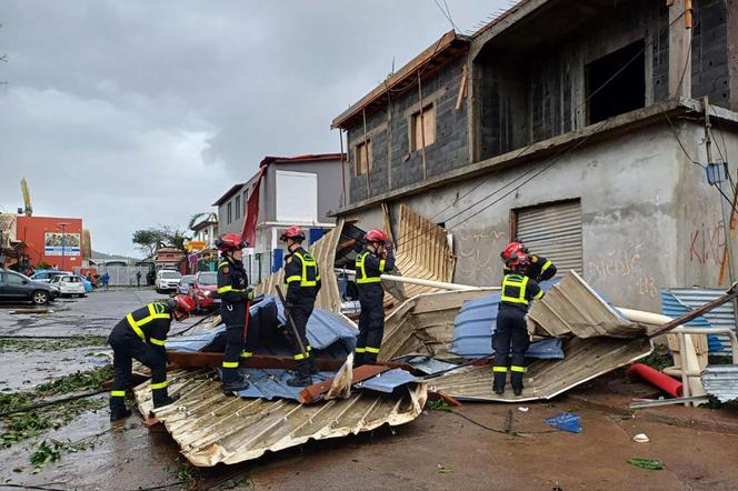 Images Le Monde.fr