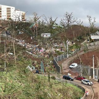 Images Le Monde.fr