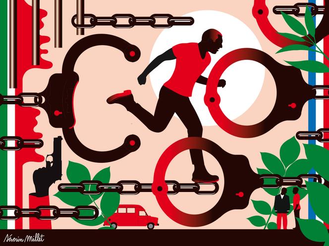 Images Le Monde.fr
