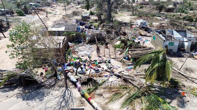 Images Le Monde.fr