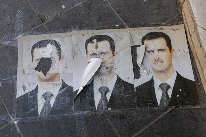 Images Le Monde.fr