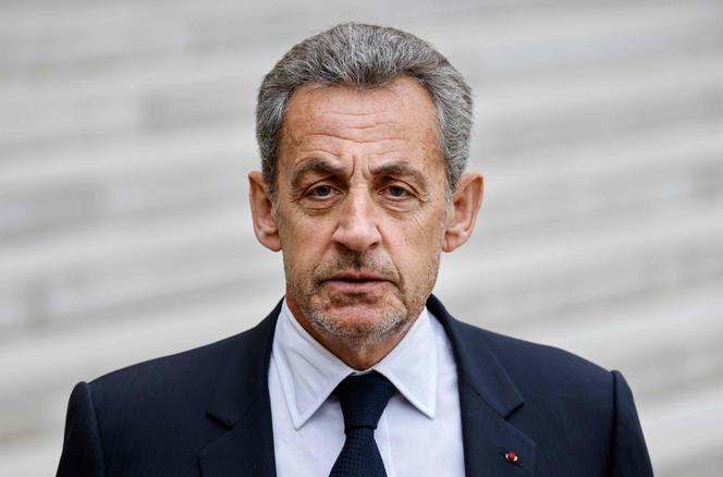 Images Le Monde.fr