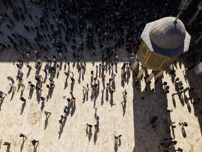 Images Le Monde.fr
