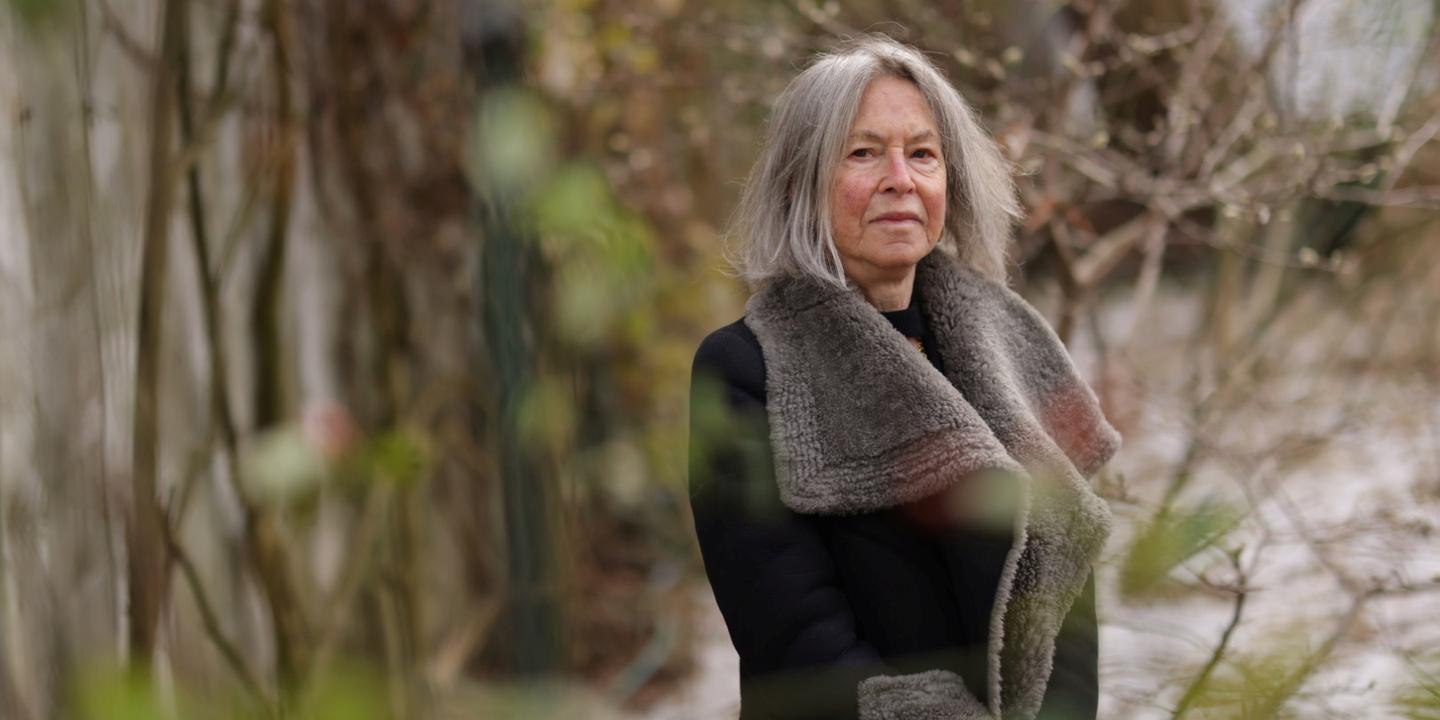 Vita Nova de Louise Glück : le Nobel 2020 invite à changer notre regard sur le monde