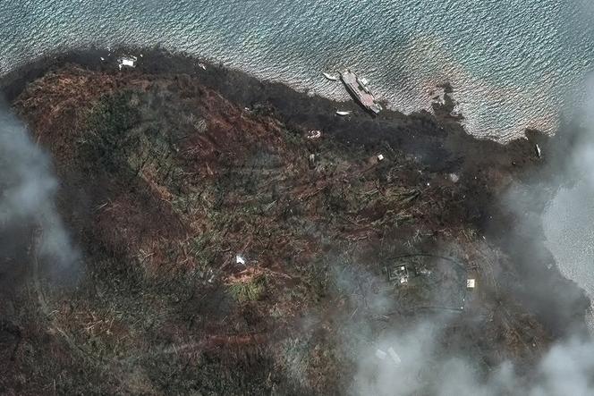 Images Le Monde.fr
