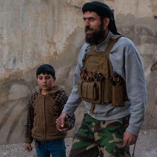 Images Le Monde.fr