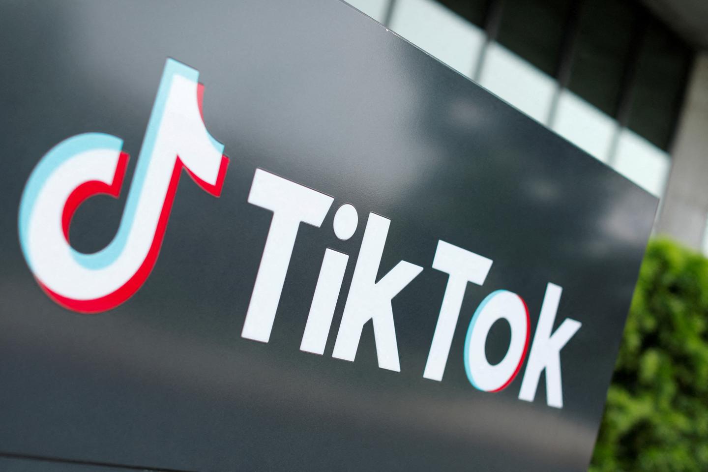 EU launches probe into TikTok over 'interference' in Romania's presidential election