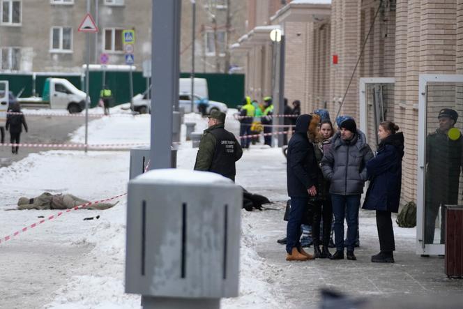 Images Le Monde.fr
