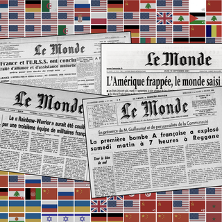Images Le Monde.fr