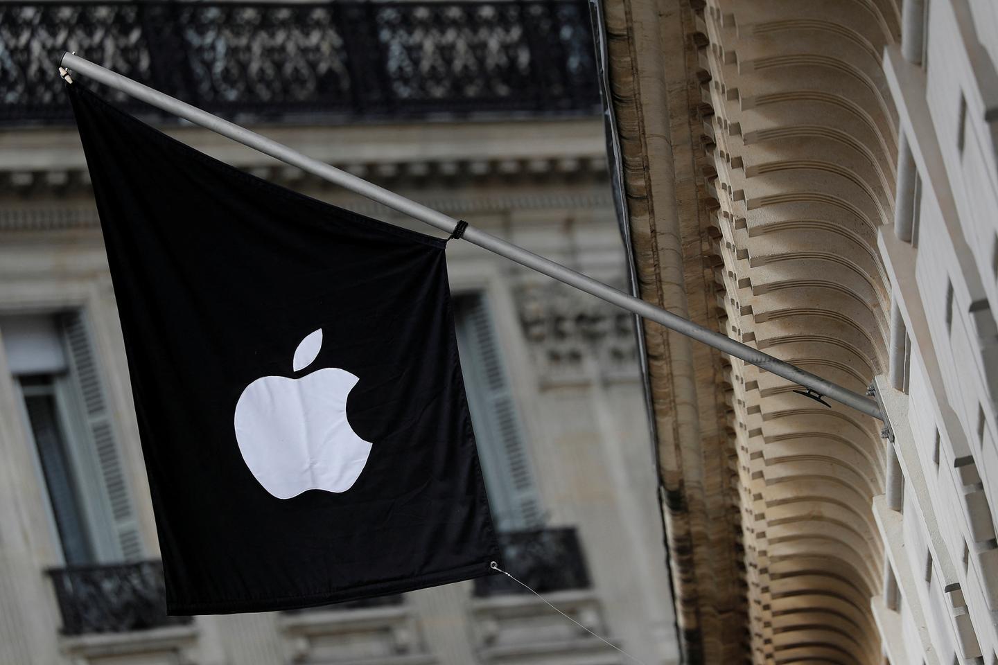 Apple、データプライバシー訴訟を終わらせるために1億ドル近くを支払うことに同意