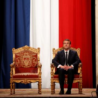 Images Le Monde.fr