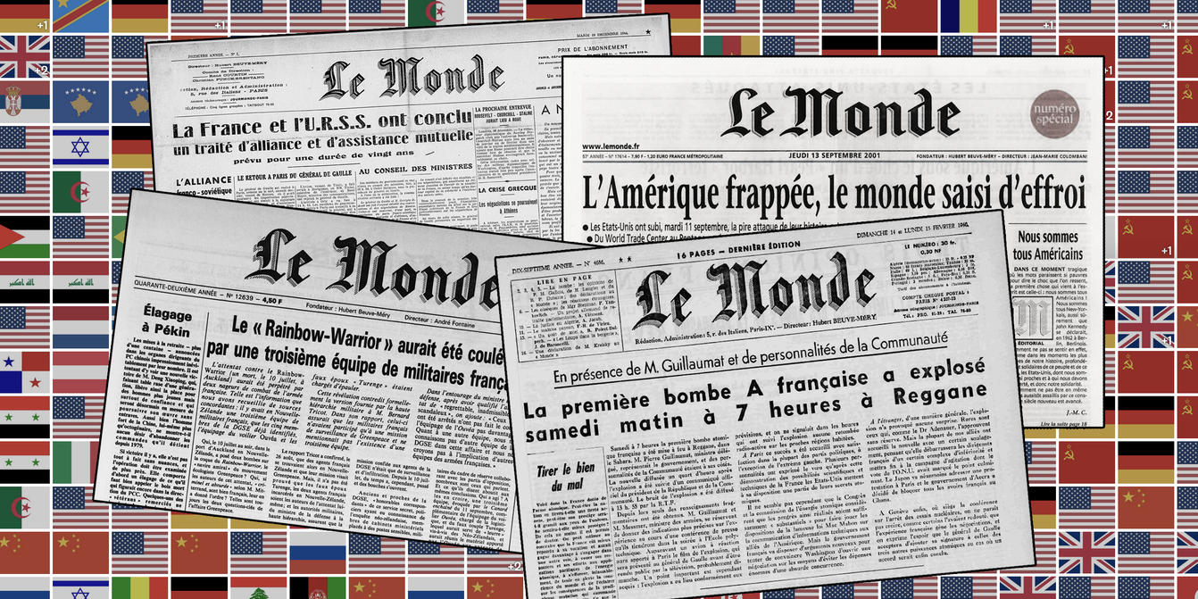 Documens Historiques Et Réflexions Sur Le Gouvernement De La