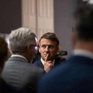 Images Le Monde.fr