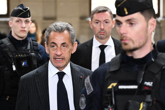 Images Le Monde.fr