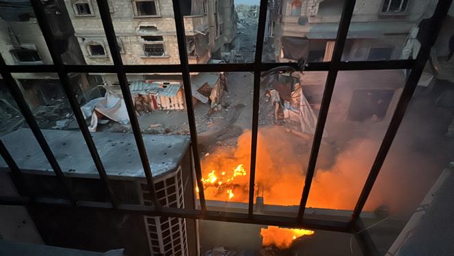 Images Le Monde.fr