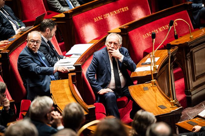 Images Le Monde.fr