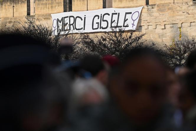 Images Le Monde.fr
